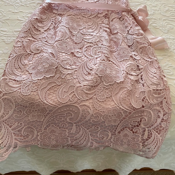 Dress - Picture 8 of 14